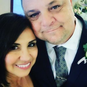 Meet your Posher, Rosa